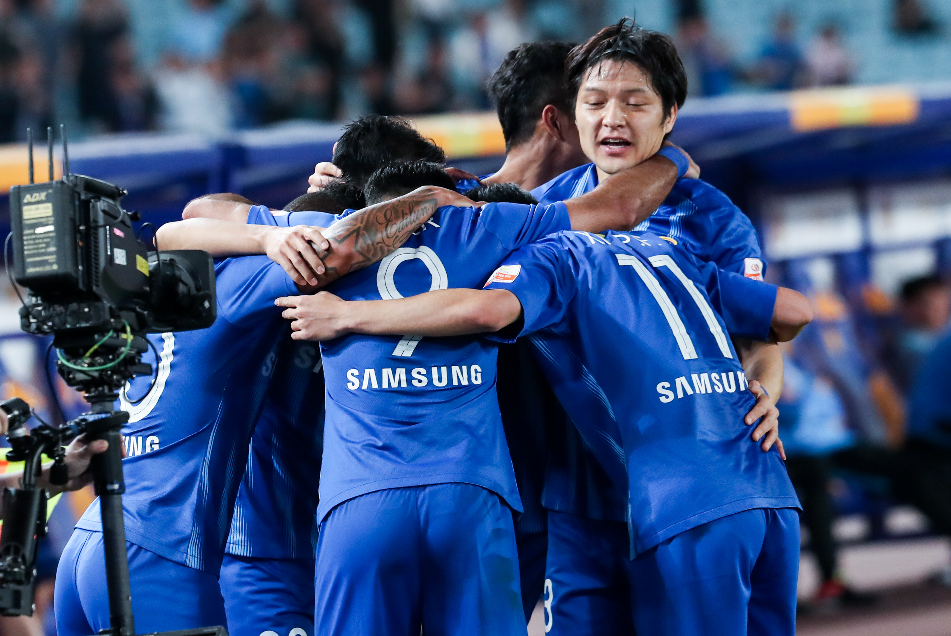 黑龙江火山主场遗憾失利，积分略有下滑