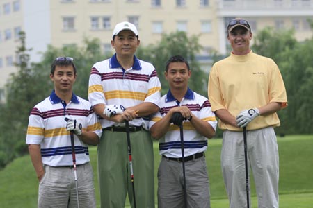 大发娱乐平台-全明星球队角逐间流逝意志力黄金时刻(全明星阵容替补名单)