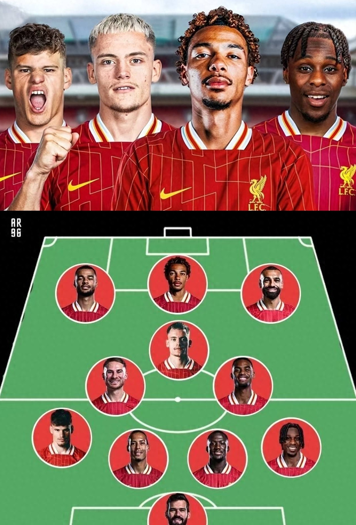 全明星球队角逐间流逝意志力黄金时刻(全明星阵容替补名单) 全明星球队角逐间流逝意志力黄金时刻(全明星阵容替补名单)