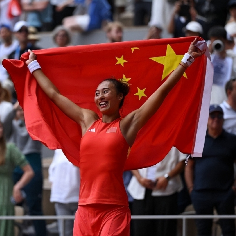 dafabet-北京选手备战积极，力争夺冠荣誉