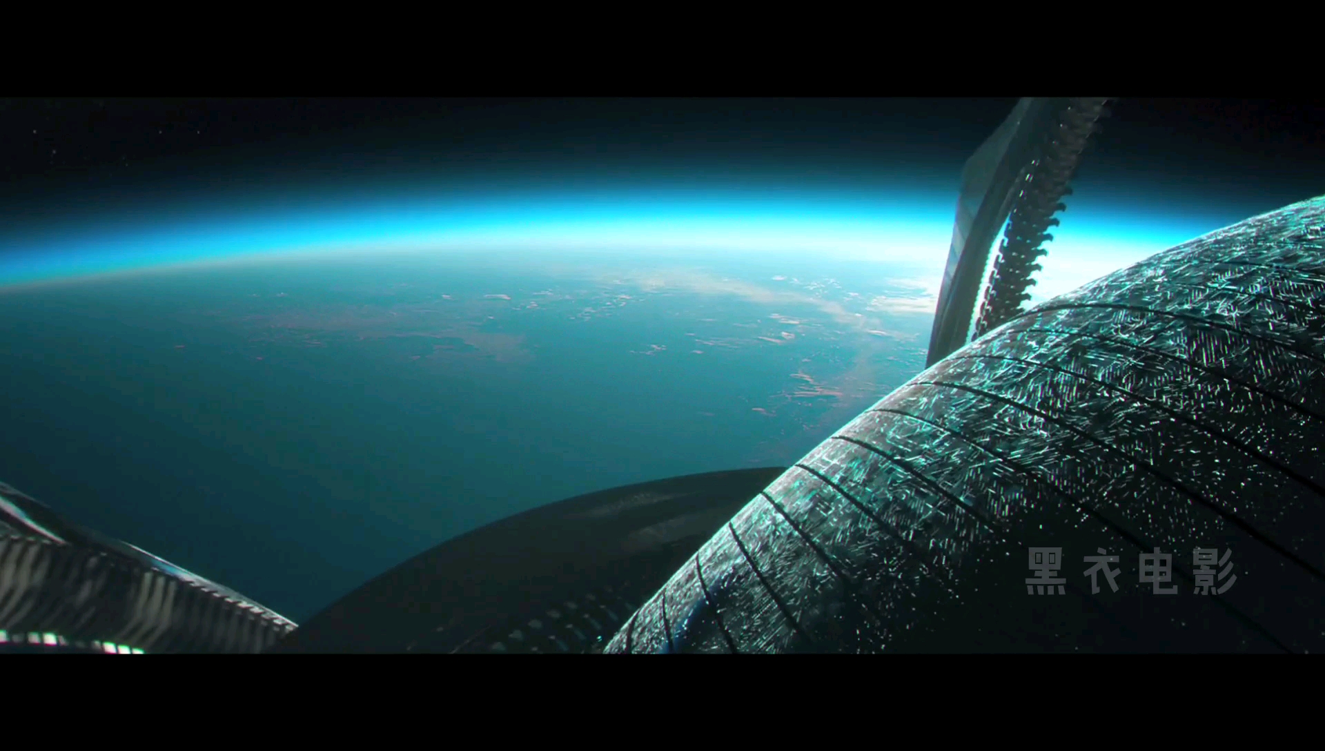 瑞典斯文·买克尔或首发出战，备战希腊(以色列和黎巴嫩为什么打仗)