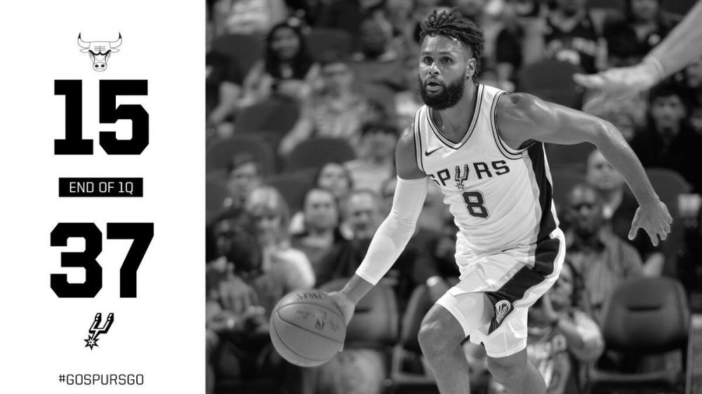 大力神赫克里斯在线