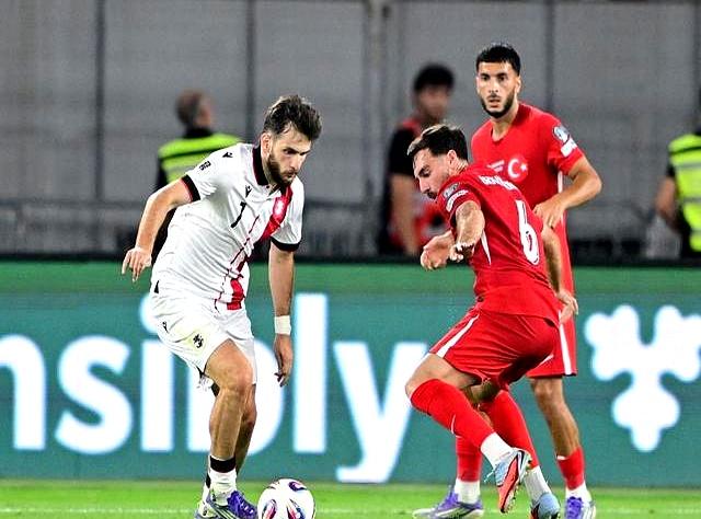 瑞士对阵保加利亚，欧预赛谁能制胜(保加利亚对阵黑山直播)