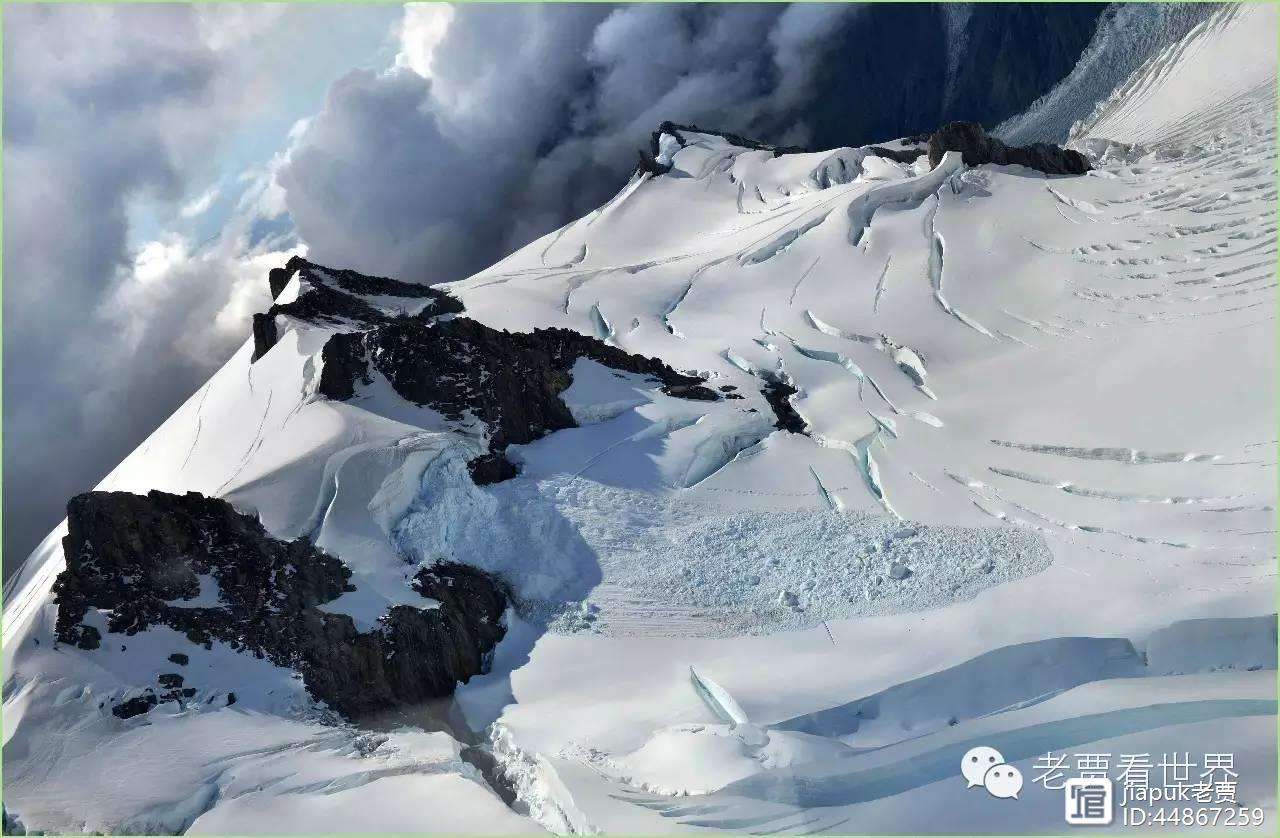 大发娱乐平台-加拿大队成功击败纽西兰引领比赛风向的简单介绍