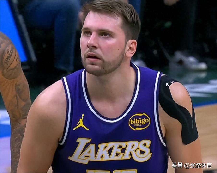 雄鹿队主帅公布休息策略，球员反应平淡的简单介绍