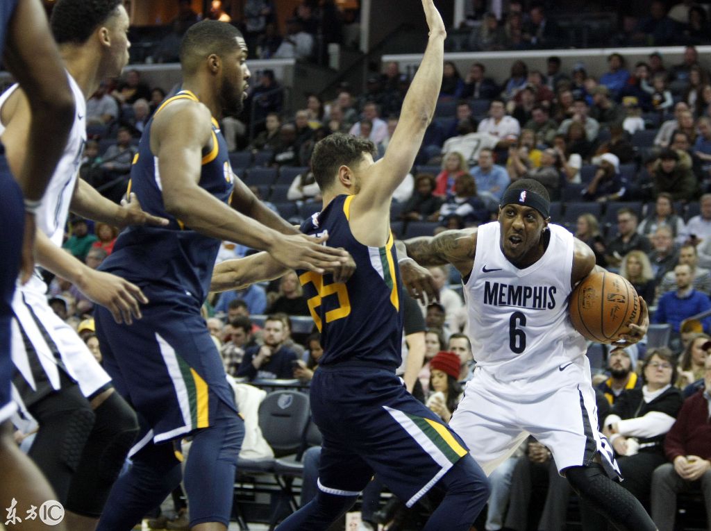 大发娱乐平台-灰熊客场击败太阳，迎来重要胜利(灰熊客场击败太阳,迎来重要胜利英文)