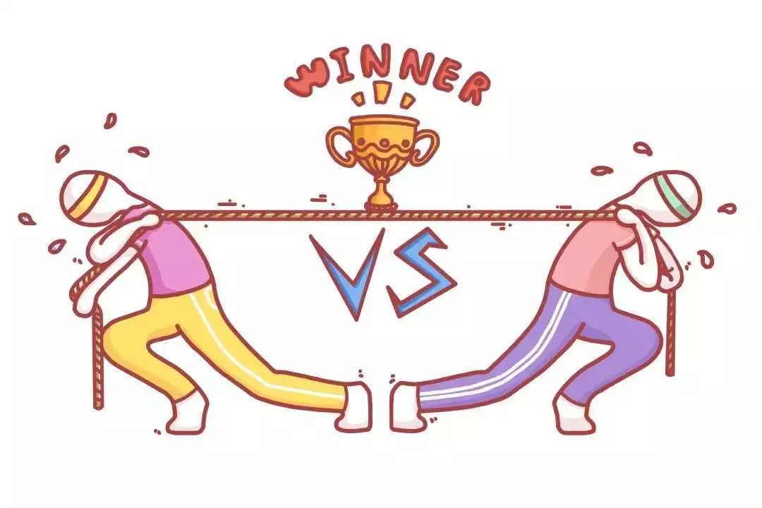 不伦瑞克冲刺积分榜实力不容小觑欲进前八的简单介绍 不伦瑞克冲刺积分榜实力不容小觑欲进前八的简单介绍