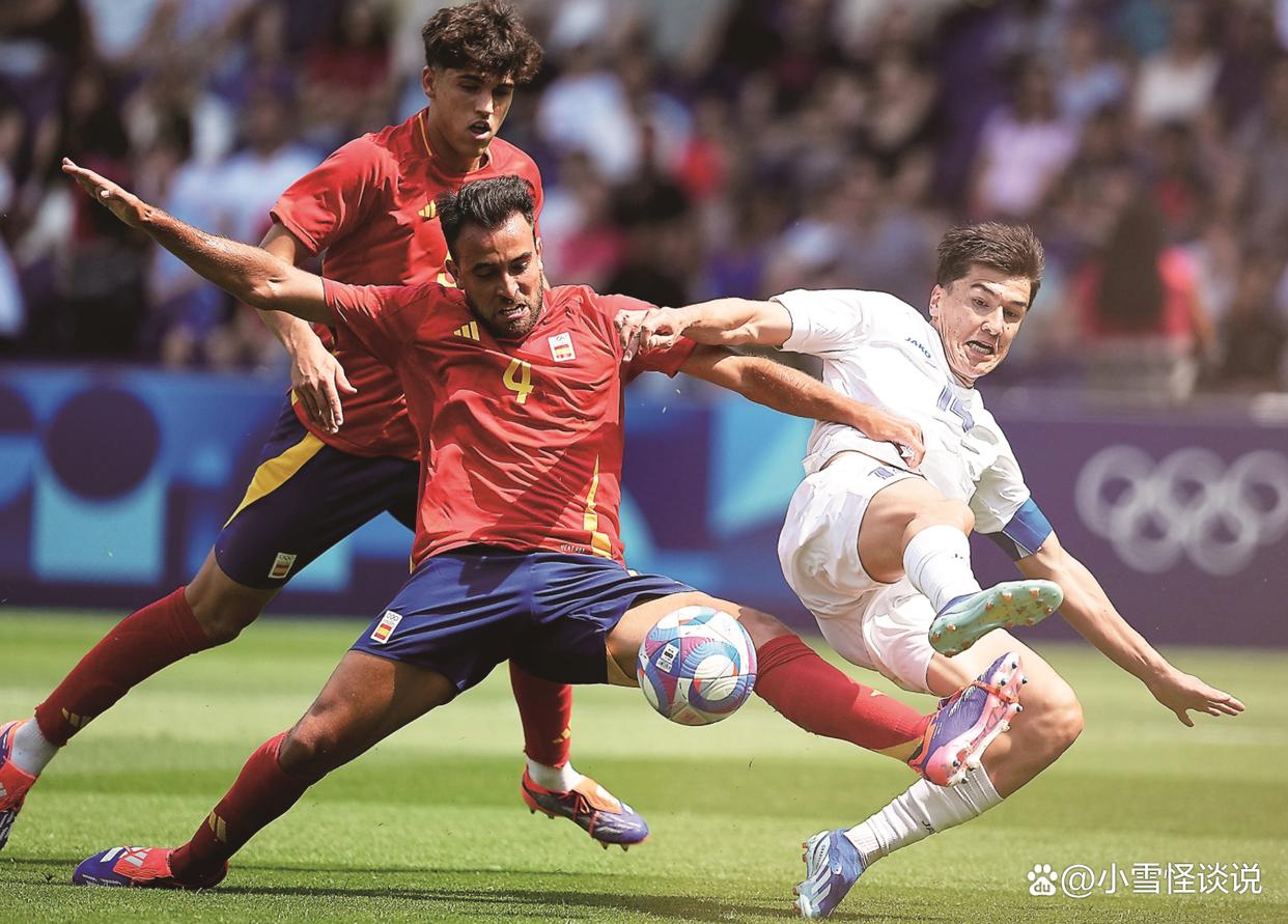 关于激烈比拼!两支欧洲足球队在赛场上对抗的信息 关于激烈比拼!两支欧洲足球队在赛场上对抗的信息