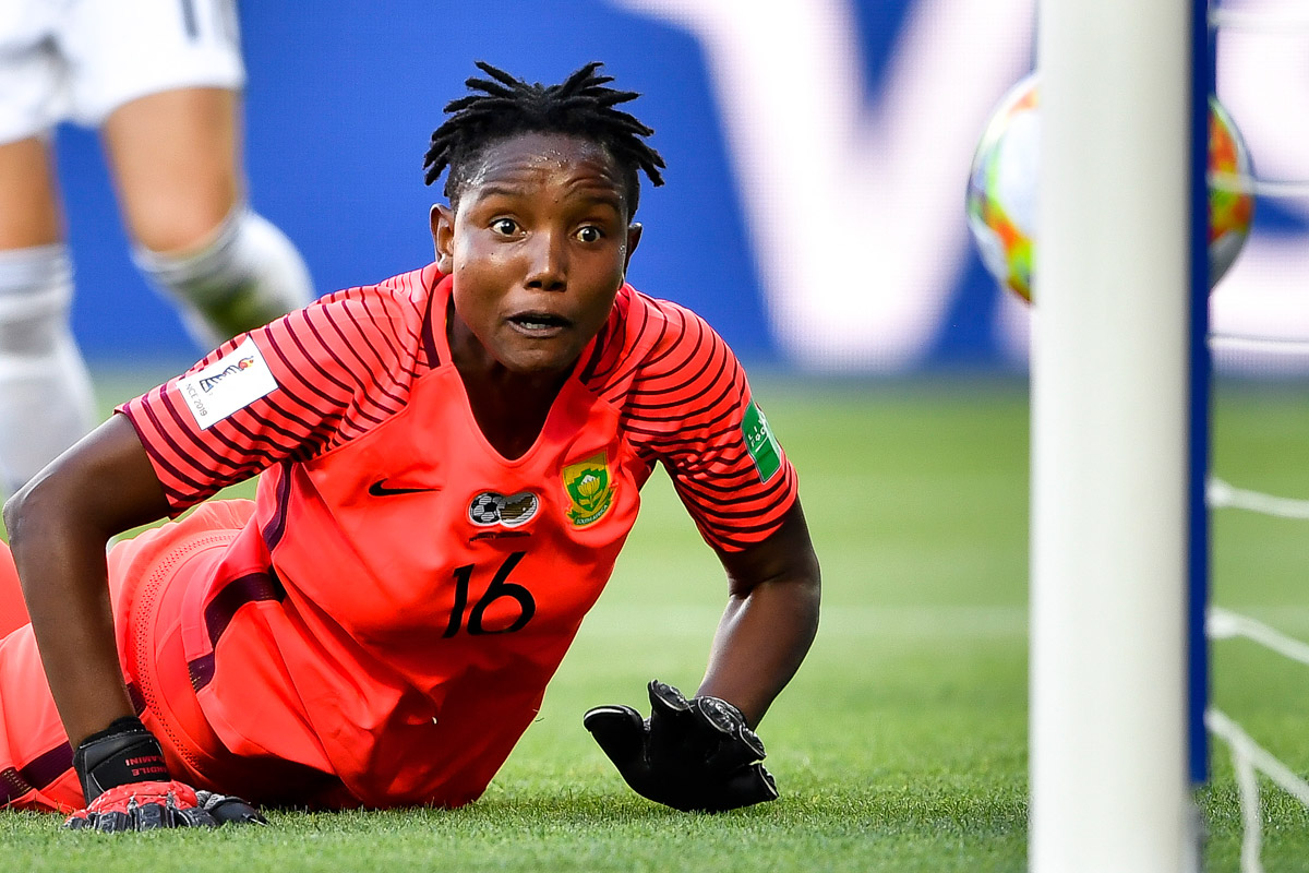 关于阿尔梅里亚主场大胜,积分逐步攀升的信息 关于阿尔梅里亚主场大胜,积分逐步攀升的信息