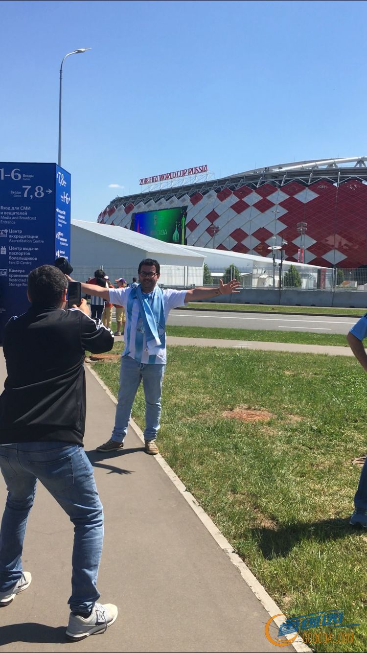 关于西北亚篮球爱好者自发组织联谊赛，热情高涨的信息