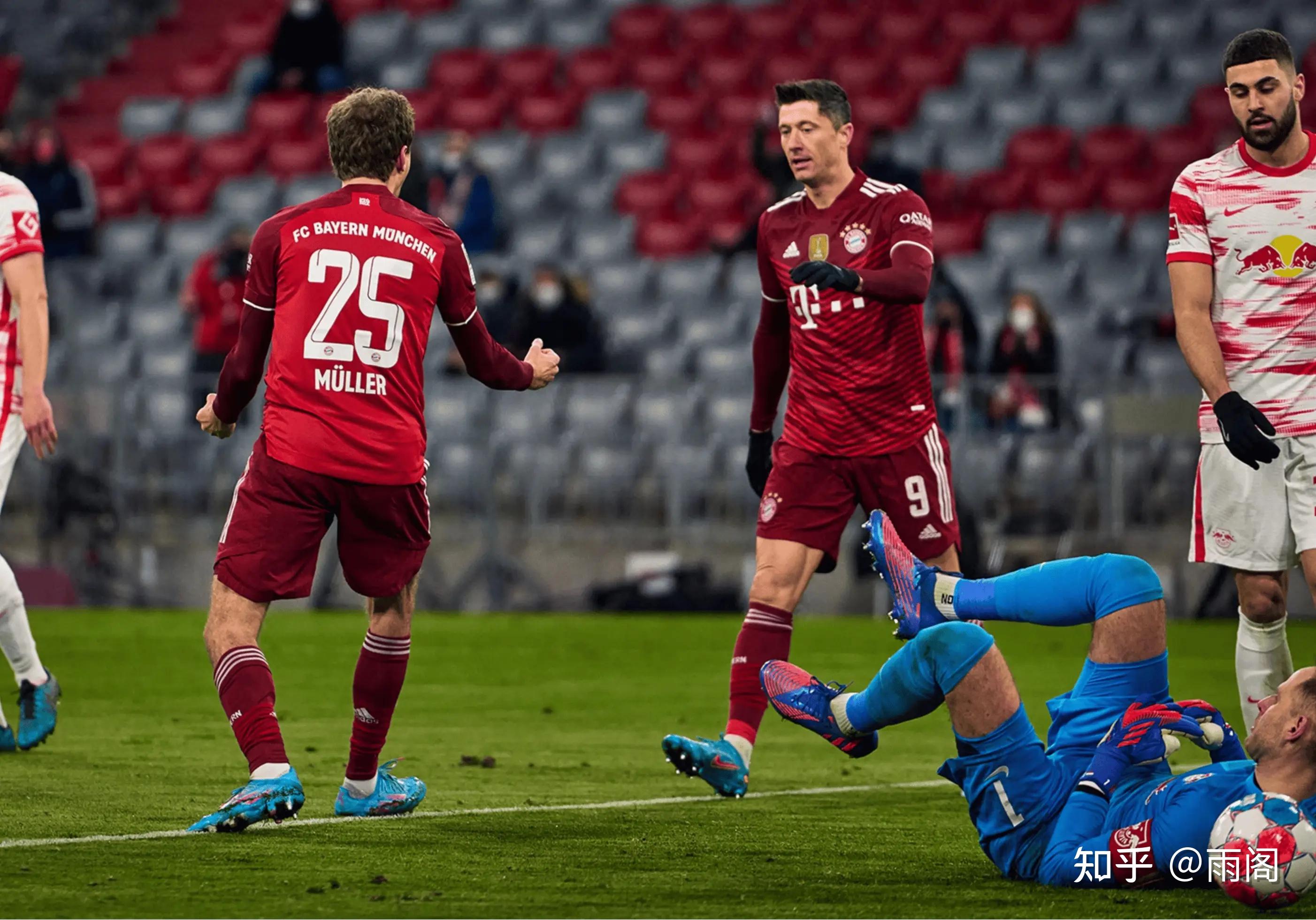 拜仁慕尼黑联赛再胜,实力向德甲冠军发起冲击 拜仁慕尼黑联赛再胜,实力向德甲冠军发起冲击