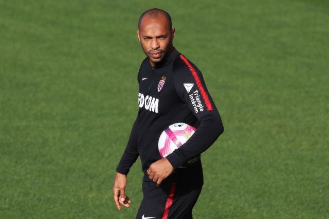 关于甘冈主场战胜南特,保级前景一片光明的信息 关于甘冈主场战胜南特,保级前景一片光明的信息