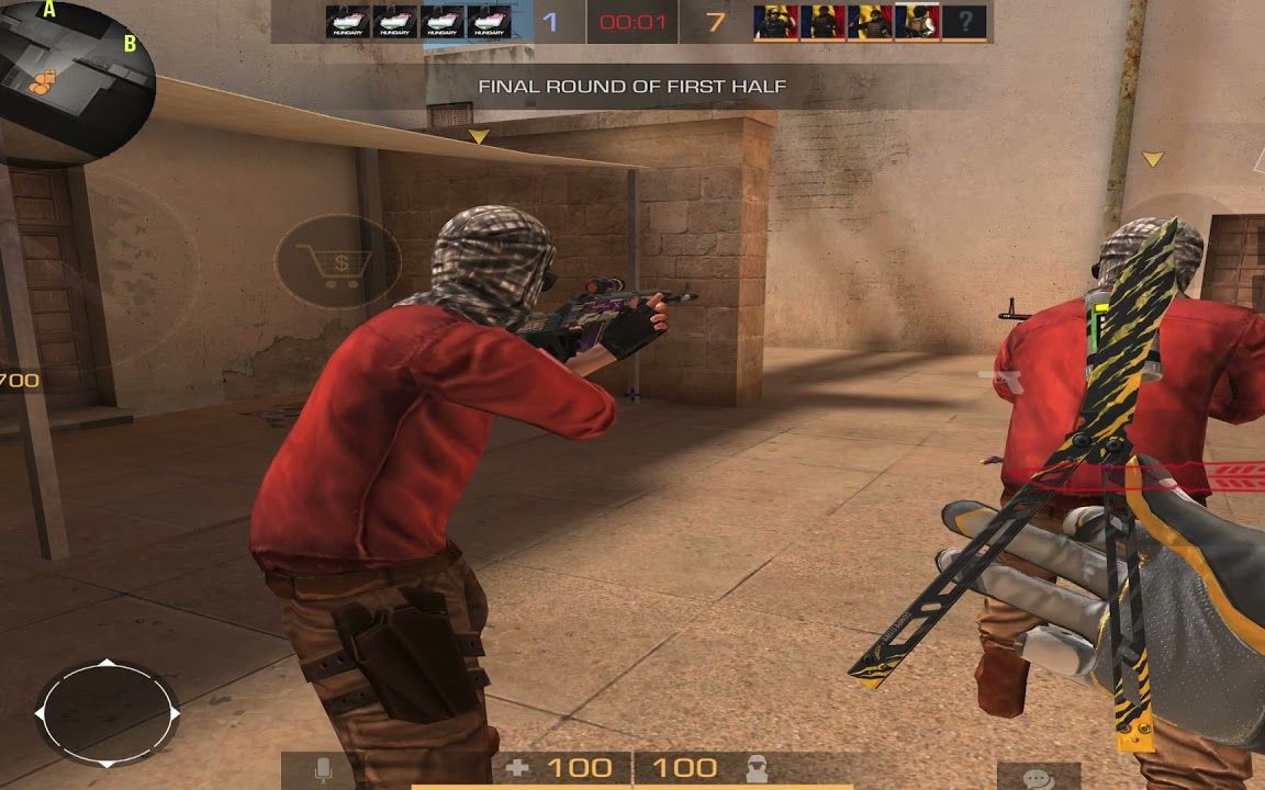 罗马尼亚击败匈牙利,淘汰赛晋级有望 罗马尼亚击败匈牙利,淘汰赛晋级有望