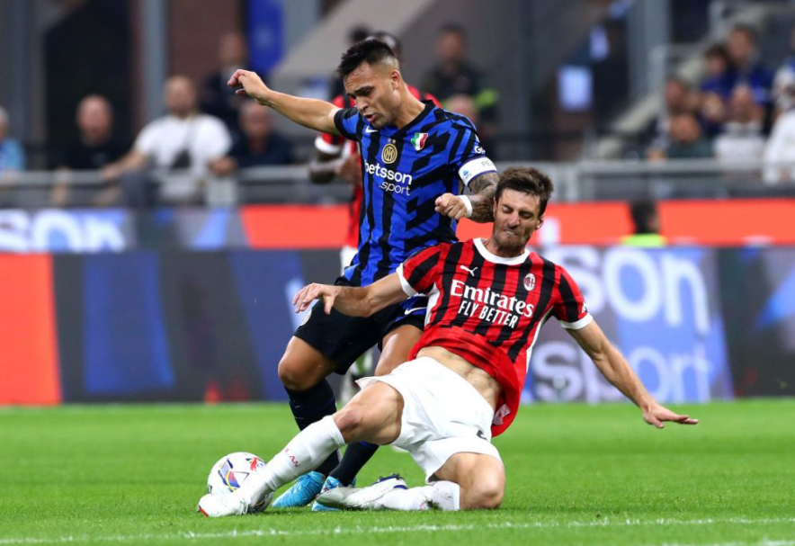 包含主教练战术调整得当，球队迎来成功逆转的词条