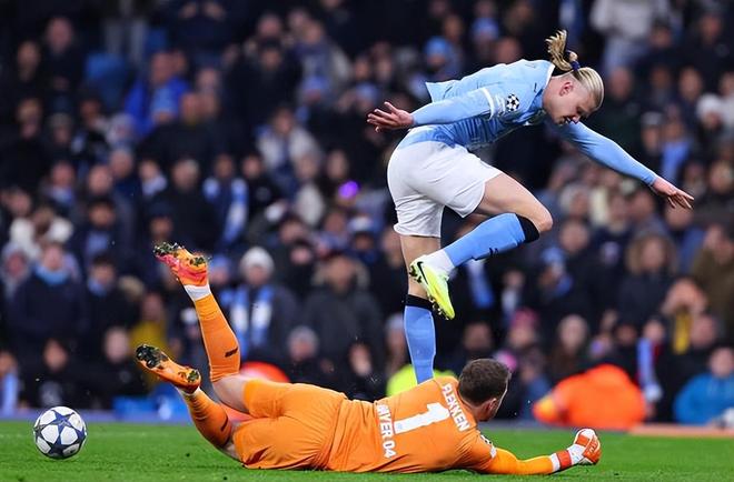 关于巴黎圣日耳曼主场失利：欧冠颓势难挽回的信息