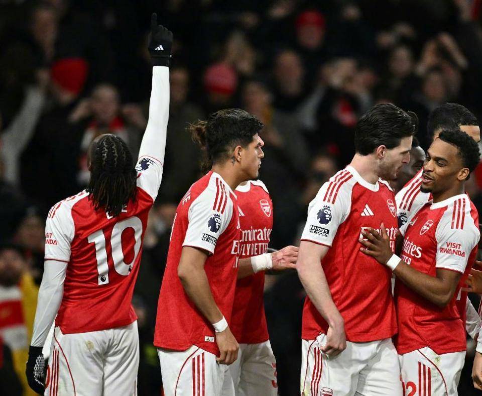 包含热刺主帅赛后点评球队表现，承诺改善的词条