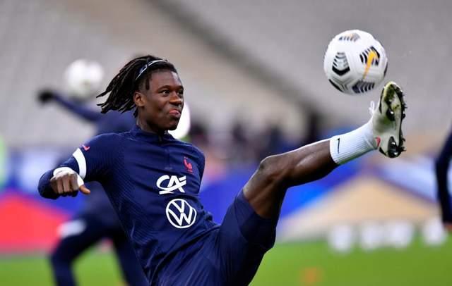 大发娱乐平台-弗莱堡年轻球员崭露头角，引发转会市场热议的简单介绍