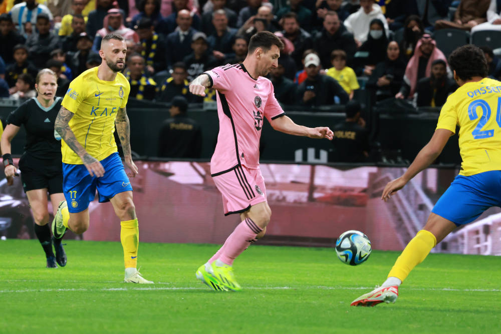 dafabet-埃梅里全队赏罚有度，球员备受尊重的简单介绍