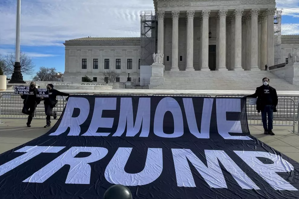 大发娱乐平台-包含惊天动地！勒沃库森惊险过关，实现惊人胜利的词条