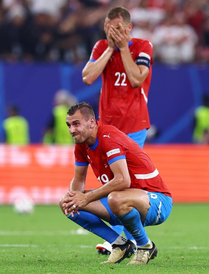 塞维利亚欧联杯狂魔