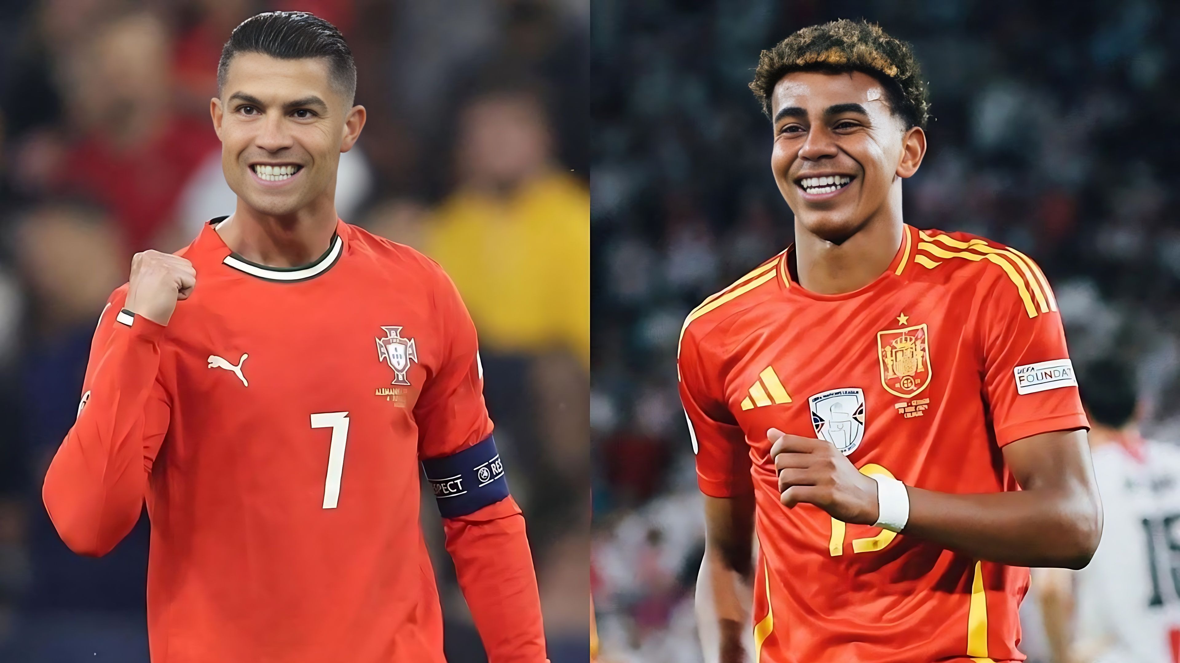 葡萄牙体育在哪个联赛