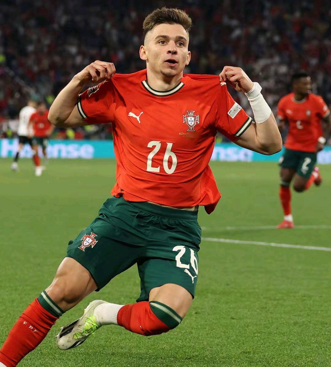 欧国联半决赛即将打响，豪门球队备受瞩目(欧国联球队实力排名)