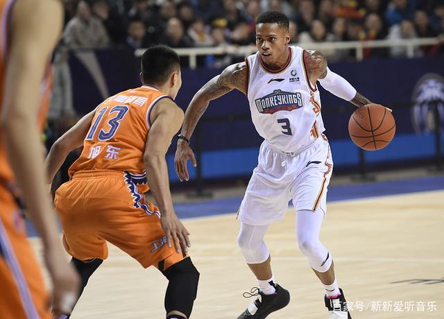 球队备战纠纷暗潮涌动，新的变数出现