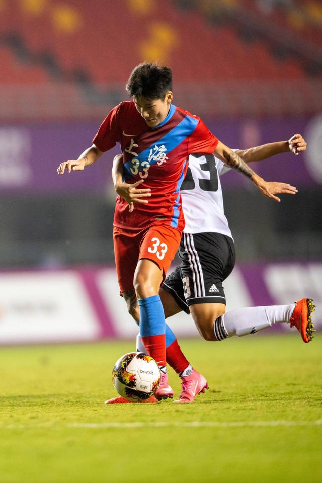 大发娱乐平台-西安队胜山西队，冲击四川队晋级前列的简单介绍