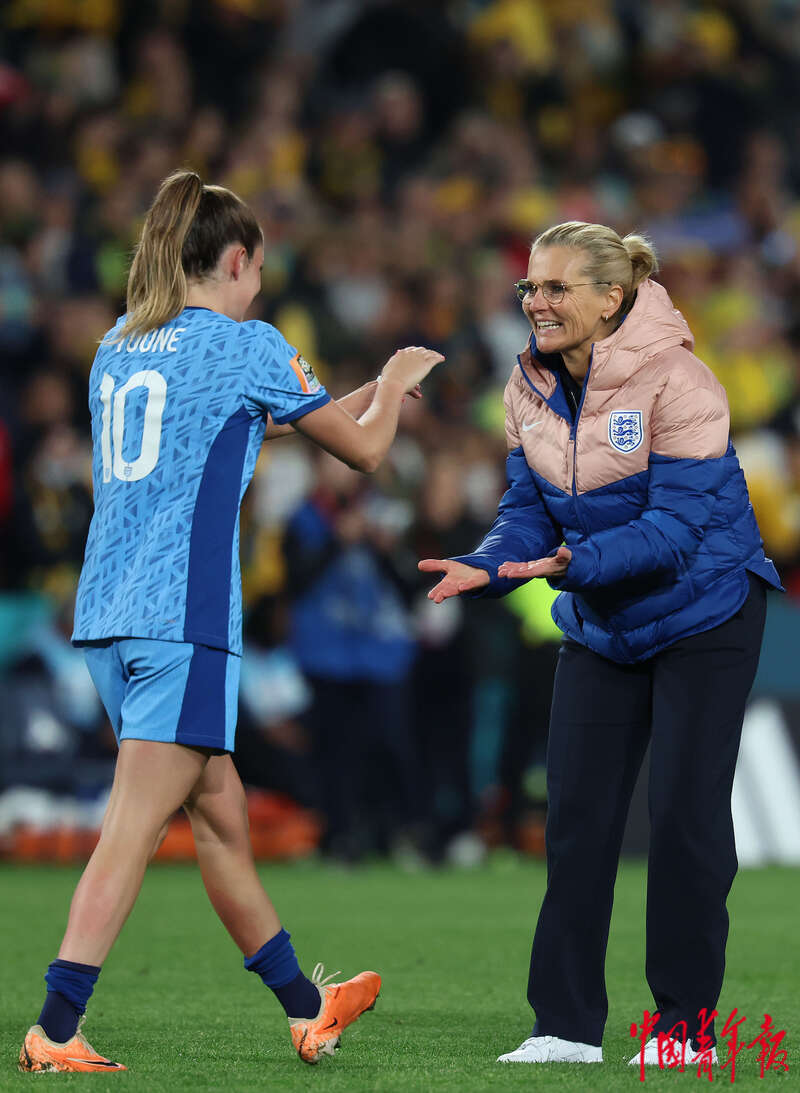 澳大利亚队遭遇挑战，英格兰全力守护主场(澳大利亚队遭遇挑战,英格兰全力守护主场球员)