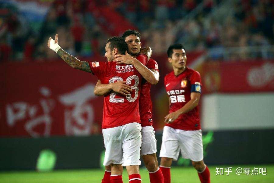 鹿岛鹿角豪取胜利，晋级亚冠八强