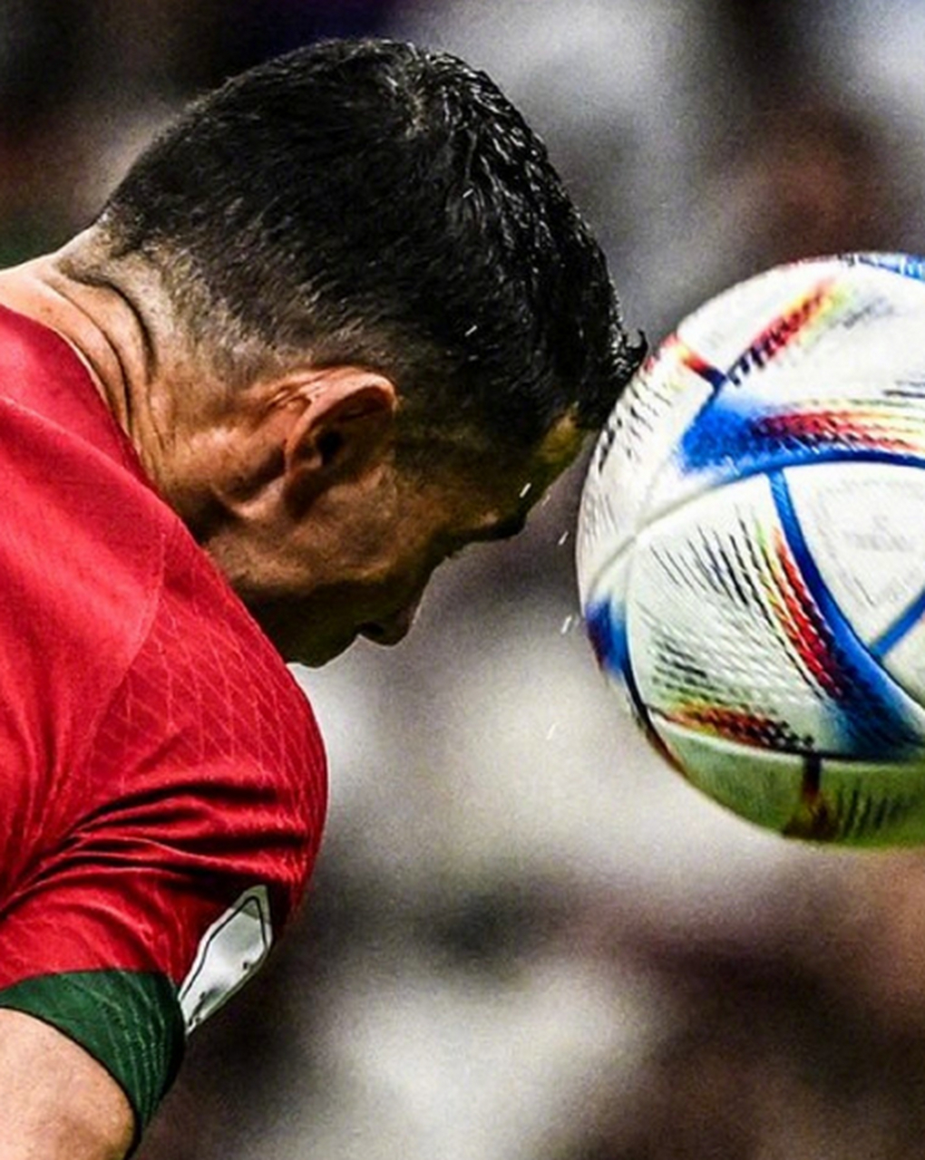 里昂球员积极备战下一场比赛，力争全取三分的简单介绍