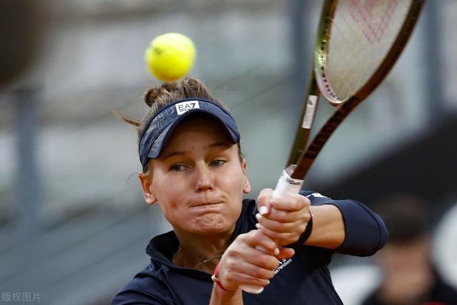 乌克兰队成功逆转,晋级半决赛 乌克兰队成功逆转,晋级半决赛