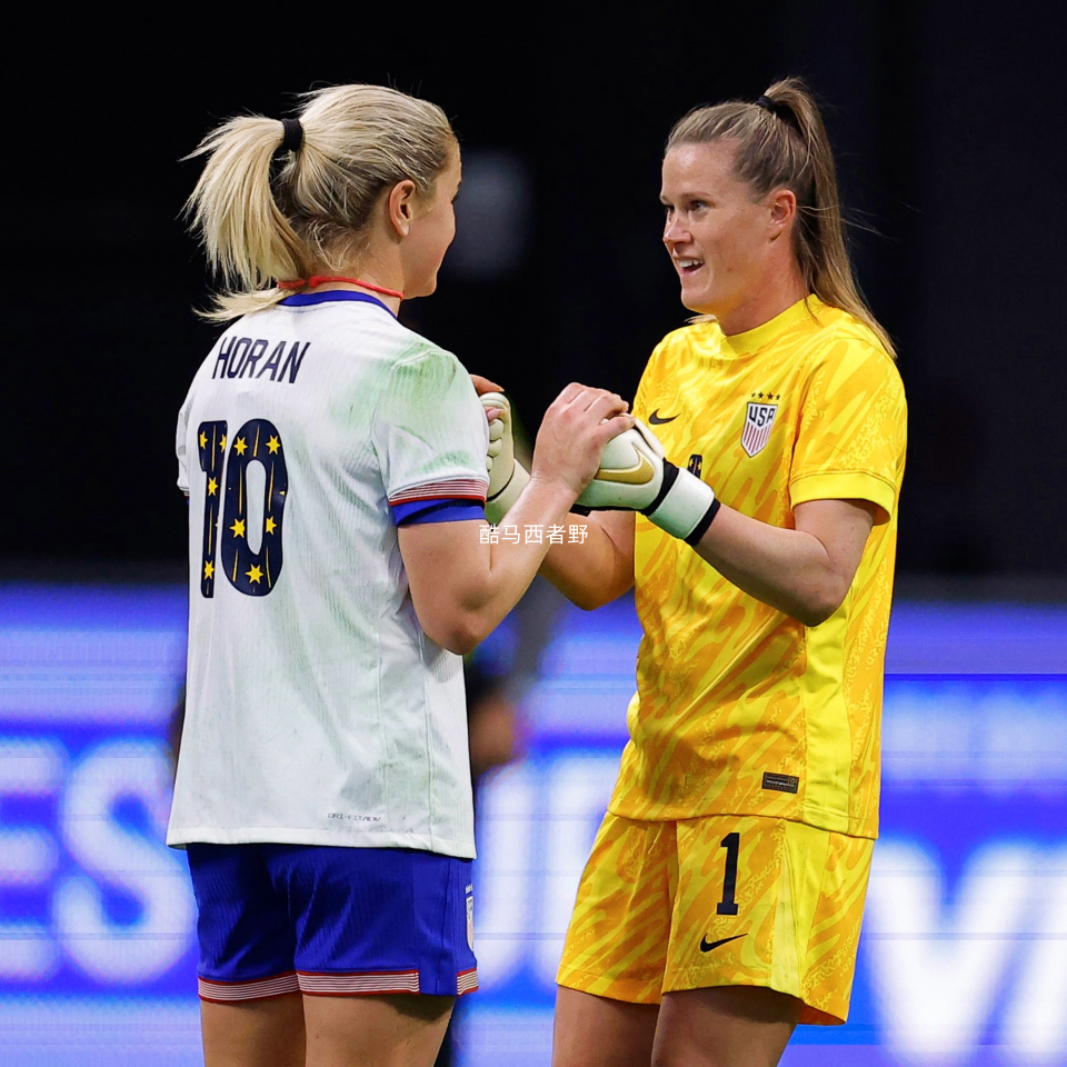 关于奥地利女足迈向国际顶尖小胜对手的信息